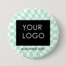 Suche nach logo groß buttons Modern