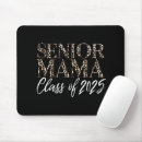 Suche nach für senioren mousepads Absolvent