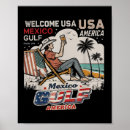 Suche nach mexiko flagge poster Trumpf