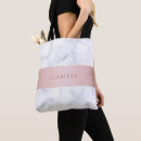 Suche nach marmor tote bags Modern