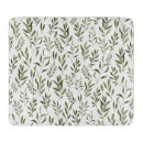 Suche nach muster schneidebrettchen Rustikal