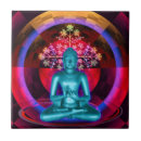 Suche nach zen buddhismus fliesen Buddha