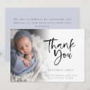 Suche nach statistiker postkarten New parents