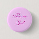 Suche nach rosa blumen buttons Braut