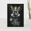 Suche nach faeries Nature