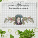 Suche nach rezept geschirr tücher Wiedersehen