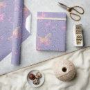 Suche nach regentropfen geschenkpapier Tröpfchen