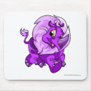 Suche nach online spiel elektronik zubehör Neopets