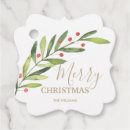 Suche nach blätter geschenkanhänger Botanisch