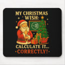 Suche nach lustige t shirts mousepads Feier
