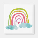 Suche nach jugendliche magnete Aquarell