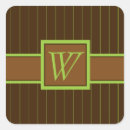 Suche nach limon aufkleber Lindgrün