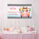 Suche nach mit auto banner Aquarell