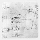 Suche nach leonardo aufkleber Zeichen