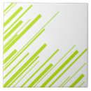 Suche nach diagonal fliesen Grün