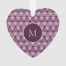 Suche nach dreiecke ornamente Geometrisch