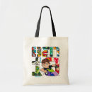 Suche nach children taschen Ben tennyson
