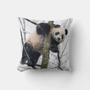 Suche nach großer panda kissen China