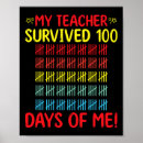 Suche nach kindergarten poster Studierende