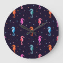 Suche nach seashore wanduhren Boat