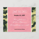 Suche nach tarnungs postkarten Armee