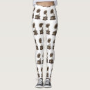 Suche nach plattenspieler kleidung Vintag