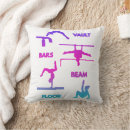 Suche nach turnhalle kissen Gymnastik