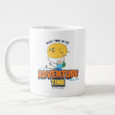 Suche nach adventure tassen Kids tv show