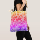 Suche nach musik taschen Für sie