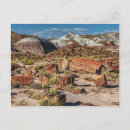 Suche nach gemalte postkarten Arizona