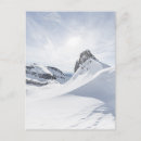 Suche nach gebirge postkarten Schnee