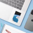 Suche nach western aufkleber Raum