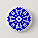Suche nach pflanzen sie blatt buttons Blume