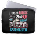 Suche nach pizza hüllen laptop schutzhüllen Trainer