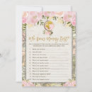 Suche nach globus postkarten Für sie