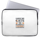 Suche nach memes laptop schutzhüllen Katze