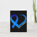 Suche nach diabetiker postkarten Diabetisch