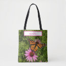 Suche nach monarch taschen Schmetterling