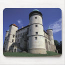 Suche nach europa mousepads Historisch