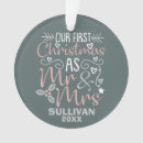 Suche nach hocken postkarten Für sie/ihn