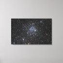 Suche nach unendlichkeit leinwandbilder Natürliche welt