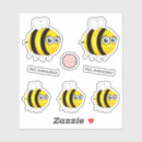 Suche nach bienen bastel zubehör Niedlich