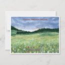 Suche nach blumenwiese postkarten Wildblume