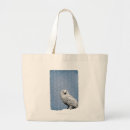 Suche nach harry potter tote bags Hedwig