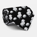 Suche nach küken krawatten Tiere