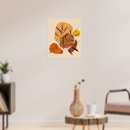 Suche nach art forms in nature poster Botanisch