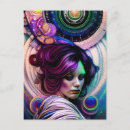 Suche nach kosmos postkarten Lila