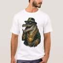 Suche nach goldketten tshirts Streetwear