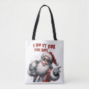 Suche nach nick tote bags Winter