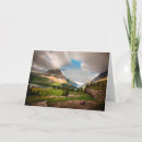 Suche nach logan karte karten Landschaft